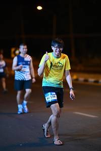 BIB: 
                            <button type="button" onclick="openModal(24066961)" class="btn btn-primary btn-sm float-right btn-popup" data-toggle="modal" data-target=".modal-high-quality">
                        <i class="fas fa-shopping-cart"></i> Add to Cart
                    </button>
                                            <button type="button" onclick="isThisMe(24066961, true)" class="btn btn-success btn-sm float-right btn-popup btn-isme hidden" data-toggle="tooltip" data-placement="bottom" title="นี่คือรูปของคุณใช่ไหม คลิกที่นี่เพื่อเอาเข้าอัลบั้ม">
                        <i class="fas fa-plus"></i> Add to album
                    </button>
                    <button type="button" onclick="isThisMe(24066961, false)" class="btn btn-warning btn-sm float-right btn-popup btn-isnotme hidden">
                        <i class="fas fa-ban"></i> Remove from album
                    </button>